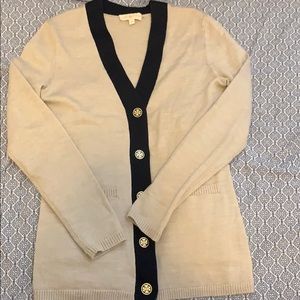 Tory Burch Cardigan